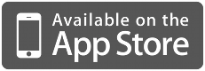 app store badge